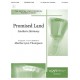Promised Land (3-5 Octaves)