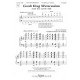 Good King Wenceslas (3-5 Octaves)