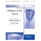 Soldiers of the Cross (Solo)