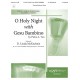 O Holy Night (3-5 Octaves)