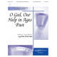 O God Our Help in Ages Past (3-5 Octaves)