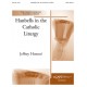Handbells in the Catholic Liturgy (2-5 Octaves)