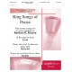 Ring Songs of Praise (Ringers Edition)