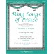 Ring Songs of Praise (Director/Keyboard Edition)