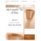 My Country Tis of Thee (3-5 Octaves)