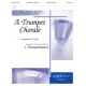 Trumpet Chorale (2-3 Octaves)