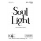 Soul Light  (SSAATTBB)