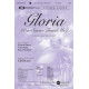 Gloria (Our Savior Found Us) (Accompaniment CD)