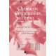 Christmas Communion Hymn (SATB)