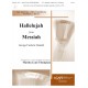 Hallelujah from Messiah (3-5 Octaves)
