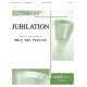 Jubliation (3-5 Octaves)