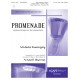 Promenade (Director/Keyboard Edition)