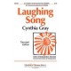 Laughing Song  (2-Pt)