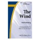 Wind  (3-Pt)