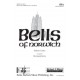 Bells of Norwich  (SSA)