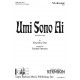 Umi Sono Ai  (SA)