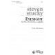 Eyesight  (SATB)