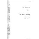 The Seal Lullaby (SSA)