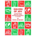 Season of Joy (2-3 Oct.)