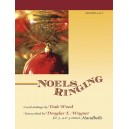 Noels Ringing (3-5 Octaves)