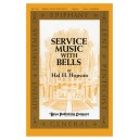 Service Music With Bells