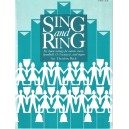 Sing and Ring *POP* (3-5 Oct)