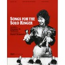 Songs for the Solo Ringer