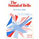 The Sound of Bells (4 Oct)