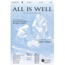 All Is Well (Orchestration)