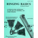 Ringing Basics