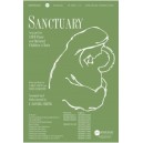 Sanctuary (Accompaniment CD)