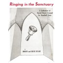 Ringing in the Sanctuary (2 Oct)