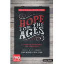 Hope for the Ages (Choral Book) SATB