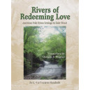 Rivers of Redeeming Love