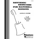 Rhythmic Exercises for Handbell Ringing