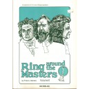 Ring Around the Masters Volume 2