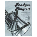 Ready To Ring 3 (3-5 Octaves)