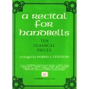 A Recital for Handbells