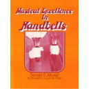 Musical Excellence in Handbells