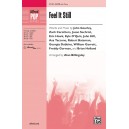 Feel It Still  (Acc. CD)