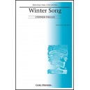 Winter Song  (2-Pt)  *POP*