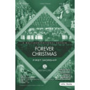 Forever Christmas (SATB)