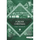 Forever Christmas (Accompaniment CD)