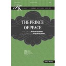 The Prince of Peace (Accompaniment CD)