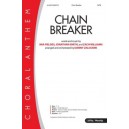 Chain Breaker (SATB)