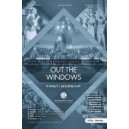 Out the Windows (Accompaniment CD)