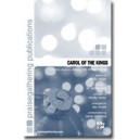 Carol Of The Kings *POD*