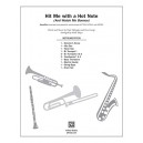 Hit Me with a Hot Note (And Watach Me Bounce)  (Instrumental Parts)