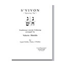 S'vivon  (2-PT)