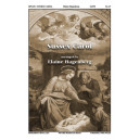 Sussex Carol (Chamber Orchestra)